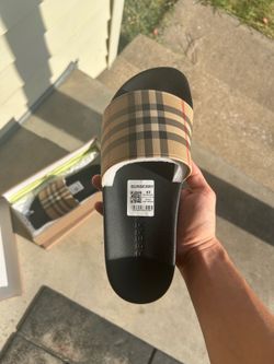 slides