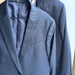 Men’s Suit