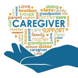 Caregiver Needed ASAP