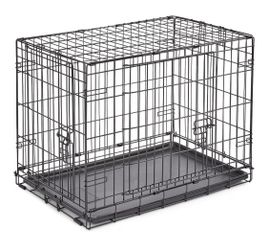 Dog Crate Medium