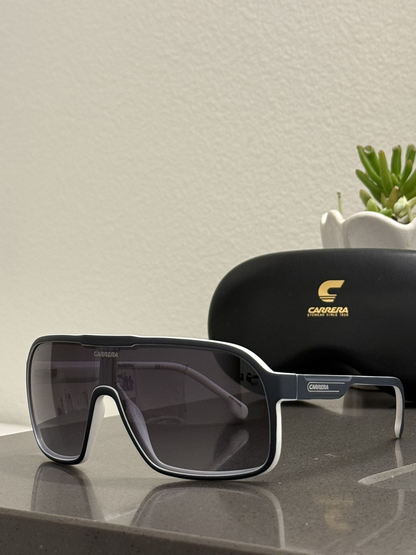 Carrera Sunglasses