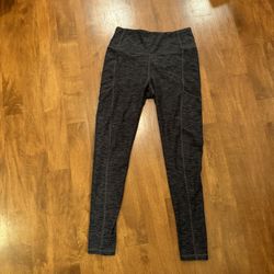 Women’s Victoria’s Secret Workout Pants Shipping Available