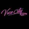 Vice City Hobby’s 