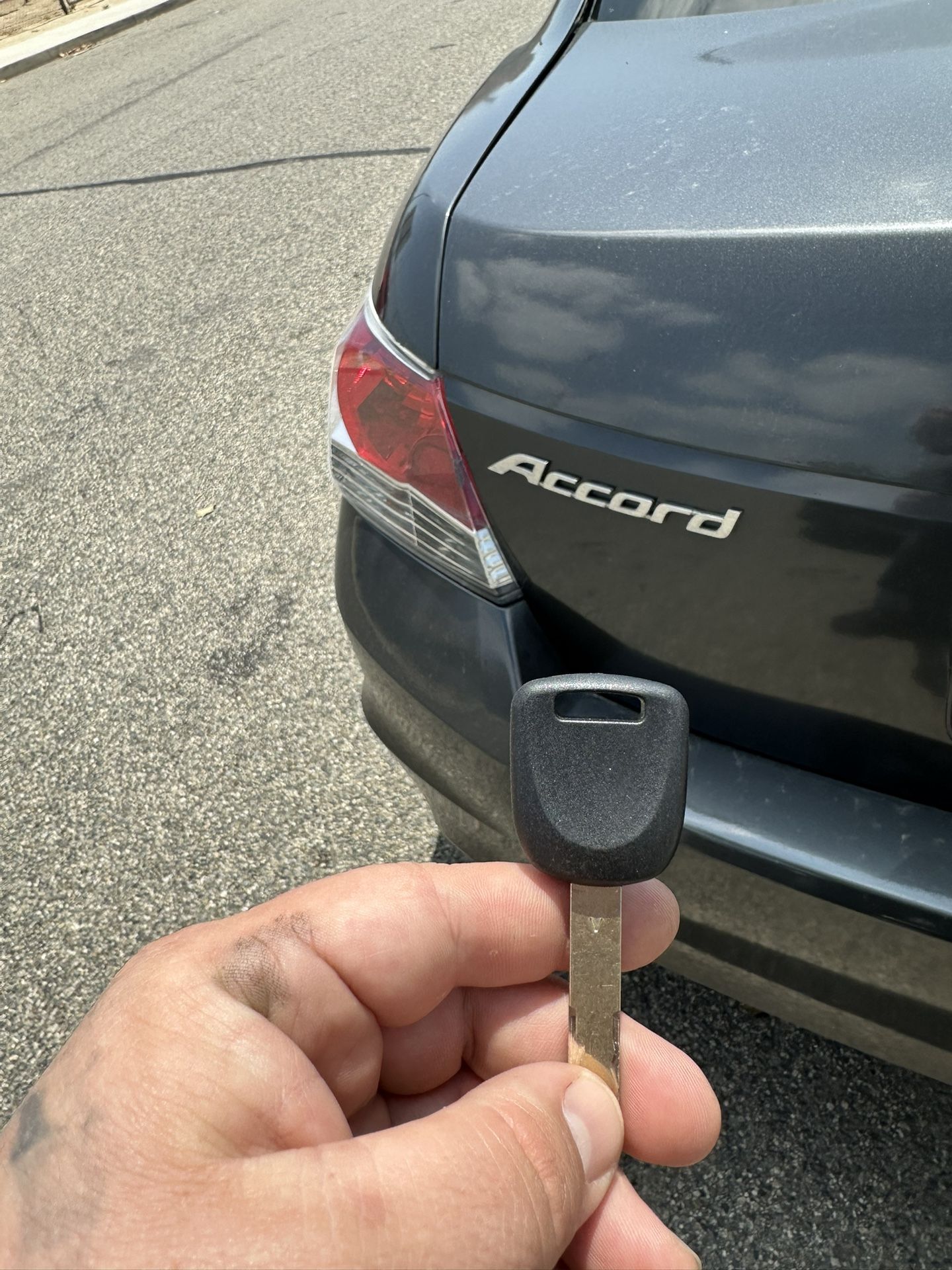 Llaves De Auto Car Keys And Remotes