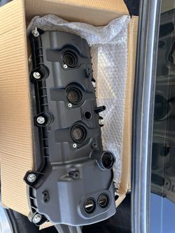 12 Gen F150