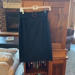 Giorgio Armani Skirt