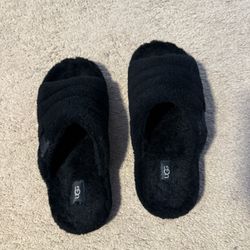 Ugg Slippers