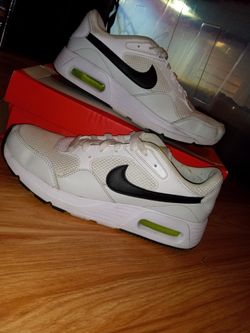 Nike Air Max