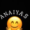 Anaiya’s Shop