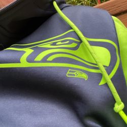 Seahawks Tickets