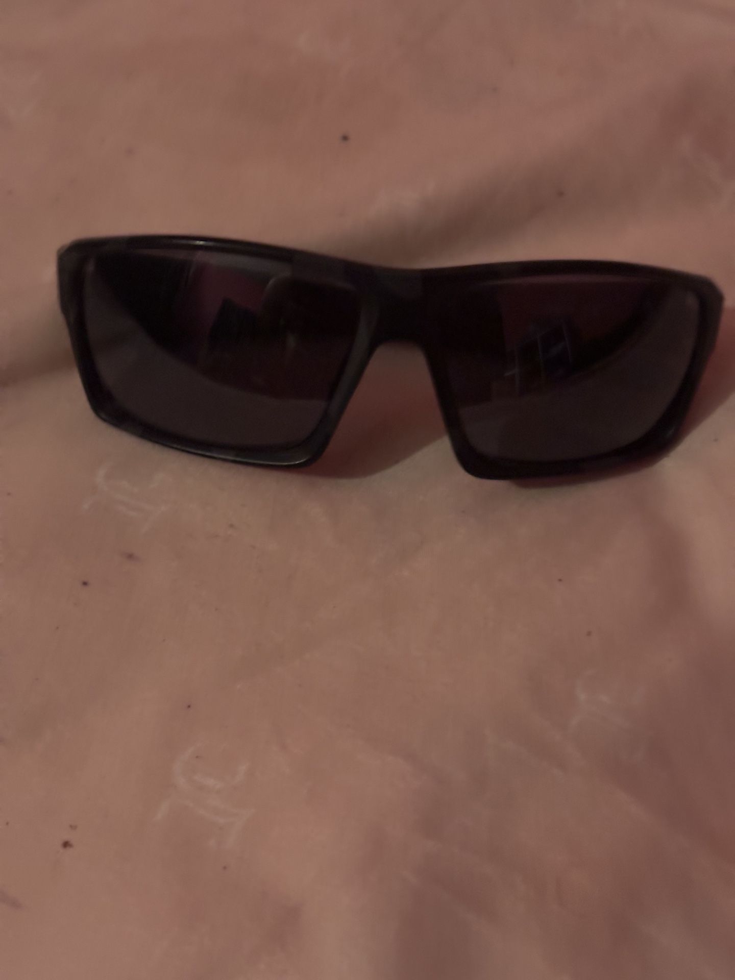 Locs Sunglasses