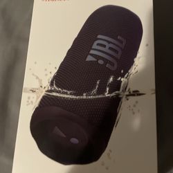 Jbl Flip 6