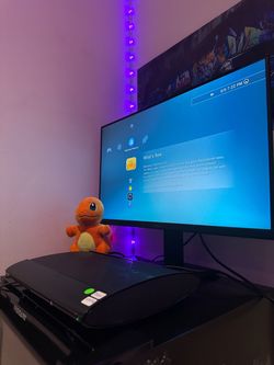 PS3 slim