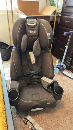 Kids Car seat