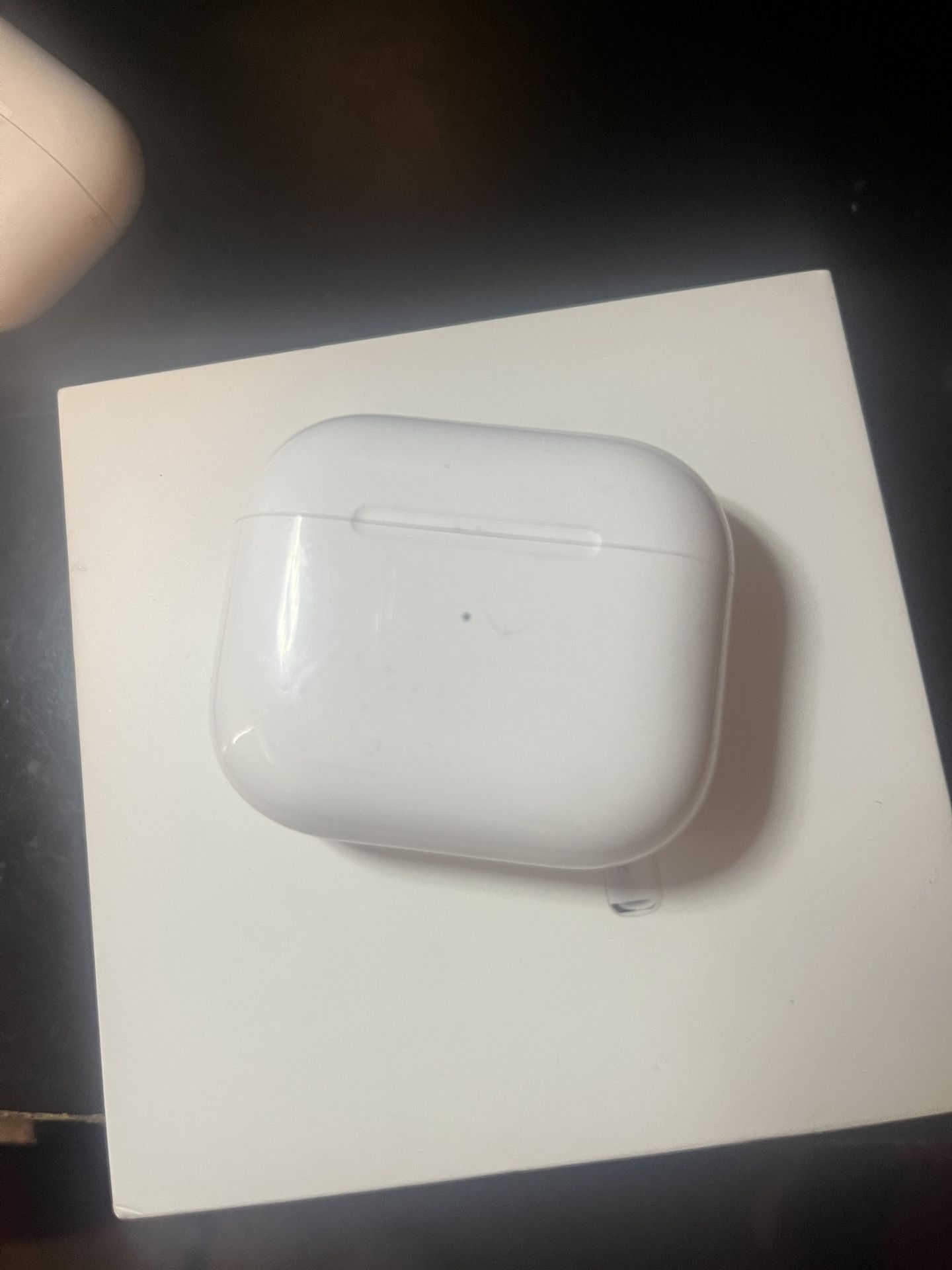 AirPod 3rd Generation Case