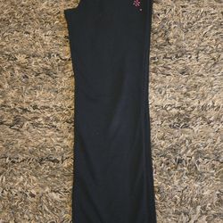 Girl's Sweats Size 14/16