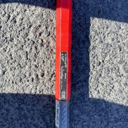 Hilt Drill Bit 