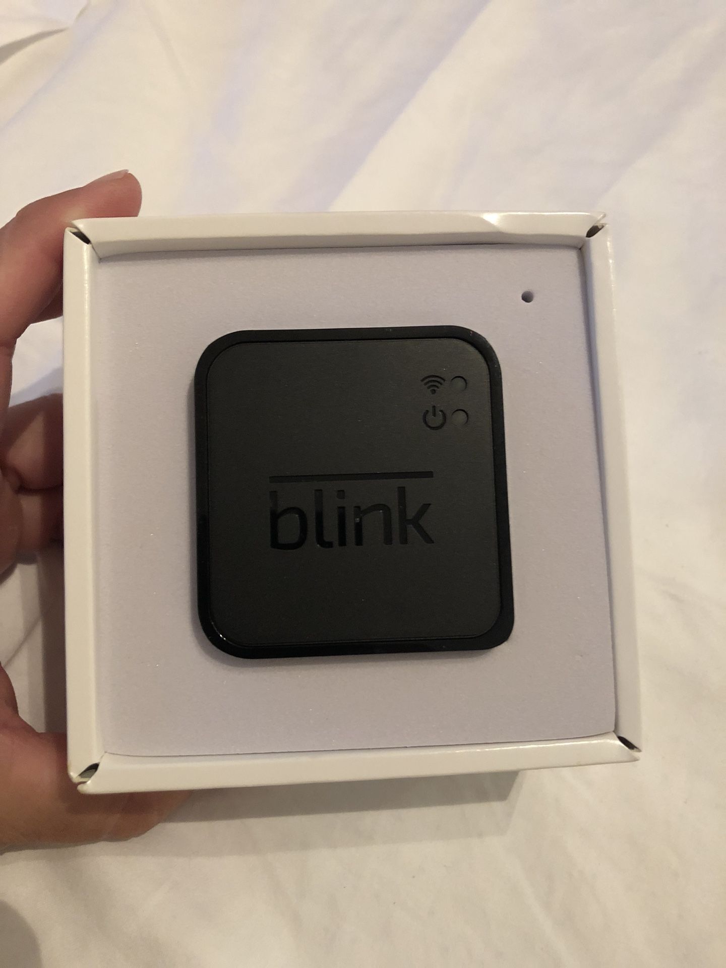 blink bsm00203u