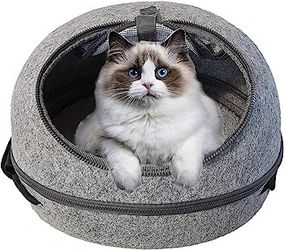 Pet Carrier