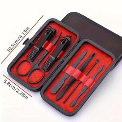 Groomsmen Gifts