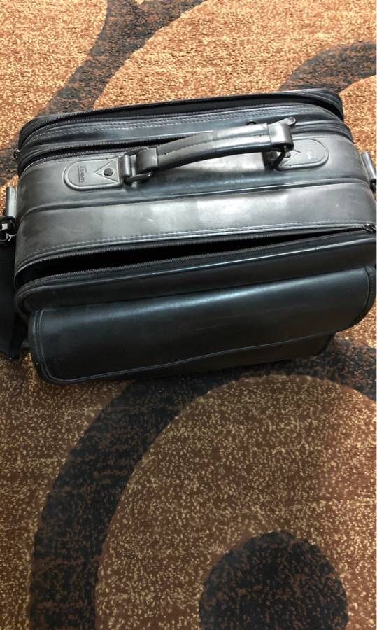 Laptop Bag