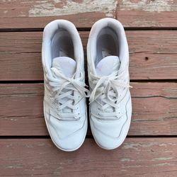 Men’s New Balance 550