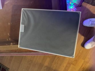 iPad 10th gen 64 GB