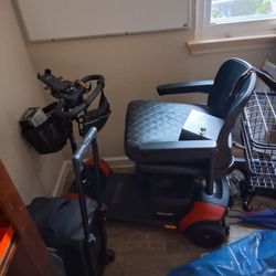 Estate Sale 
