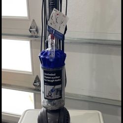Dyson Ball Animal 2 Origin Upright Vacuum