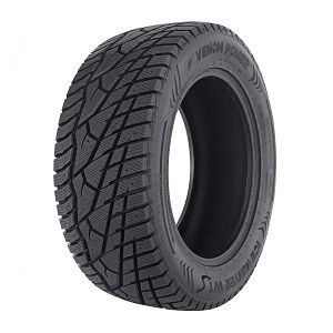 Venom Power LT275/65R18 E Ice Hunter WTS