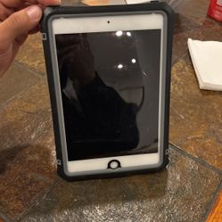 iPad mini 5th Gen 