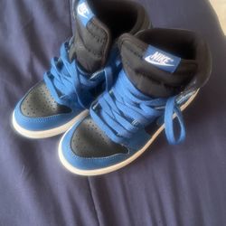 Jordan 1