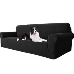 Stretch Sofa Cover XL