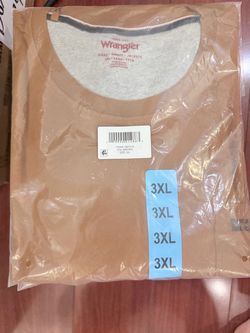 Polo shirt, tee shirt, short ** very good deal **