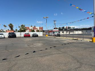 Storage  Equipment , Storage  Cars