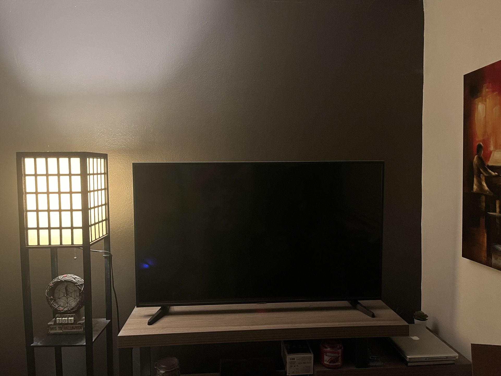 Samsung 50 Inch Tv 4k