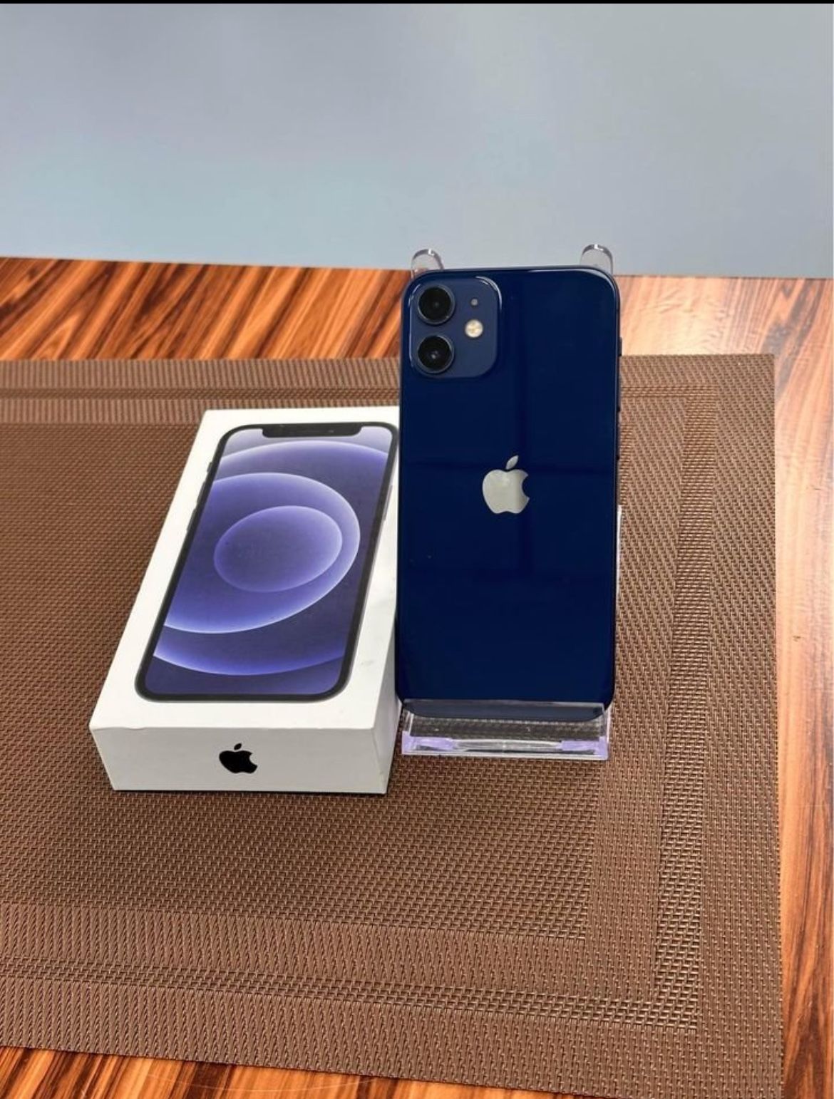 Apple iPhone 12 Unlocked 5G,All Products : American Fashion Style Bags On Sale