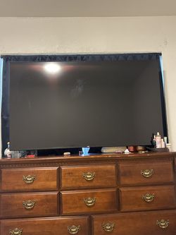 70 inch tv