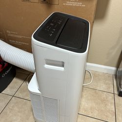 Toshiba Air conditioner