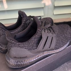 Adidas….$15