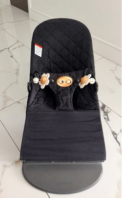Baby Bouncer