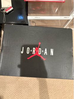 Jordan 11 concords
