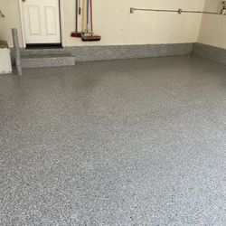 Epoxy