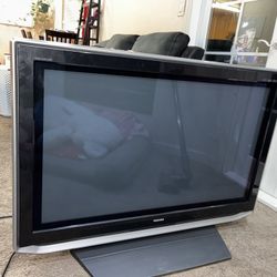 Toshiba Tv