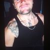 Joshua Michael Mickey