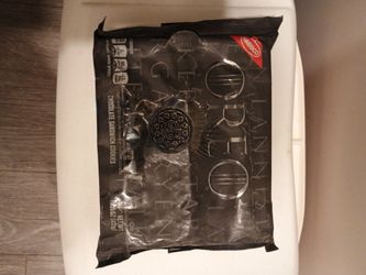 Game of Thrones Oreos