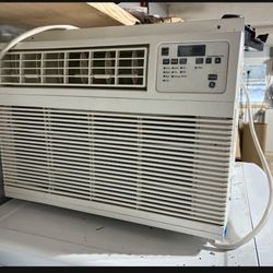 Window Air Conditioner 10000 BTU 