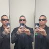 Brannon Mascarenas