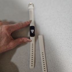 Fitbit 