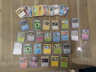 Pokémon - Yamper, Trainer, Darmanitan